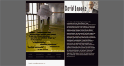 Desktop Screenshot of davidsmooke.com